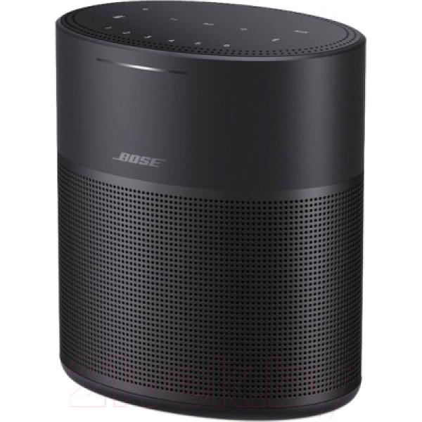 Портативная акустика Bose Home Speaker 300 / 808429-2100
