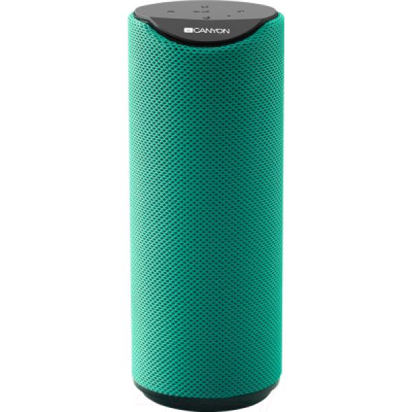Портативная акустика Canyon CNS-CBTSP5G