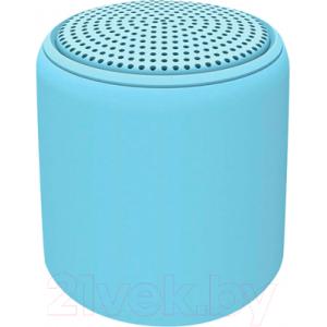 Портативная колонка Arka Fosh / 11009.08