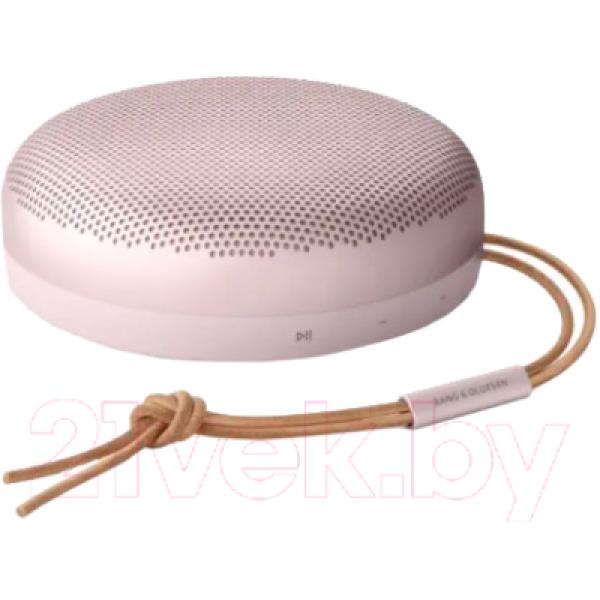 Портативная колонка Bang & Olufsen BeoSound A1 2nd Gen / 1734013