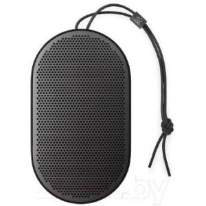 Портативная колонка Bang & Olufsen P2 / 1280426