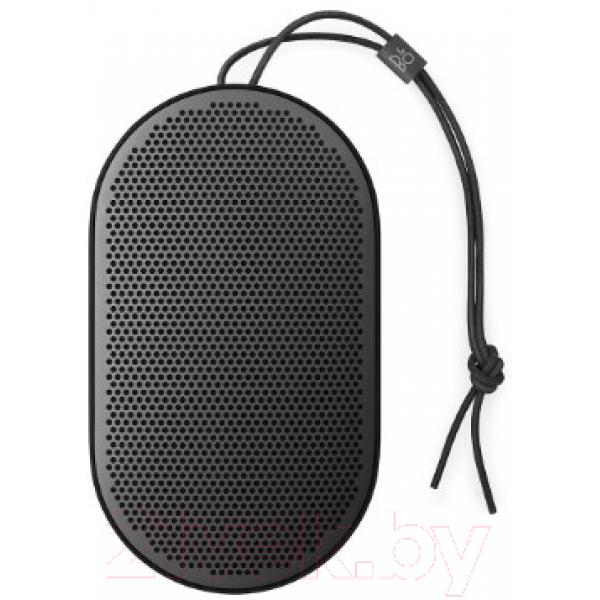Портативная колонка Bang & Olufsen P2 / 1280426