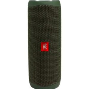 Портативная колонка JBL Flip 5