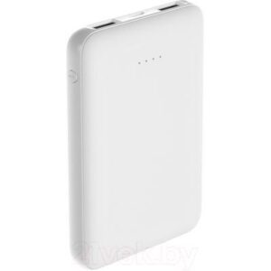 Портативное зарядное устройство Olmio Mini-5 5000mAh / 039033