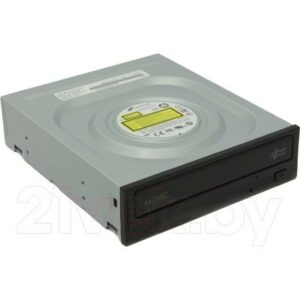 Привод DVD Multi LG GH24NSD5