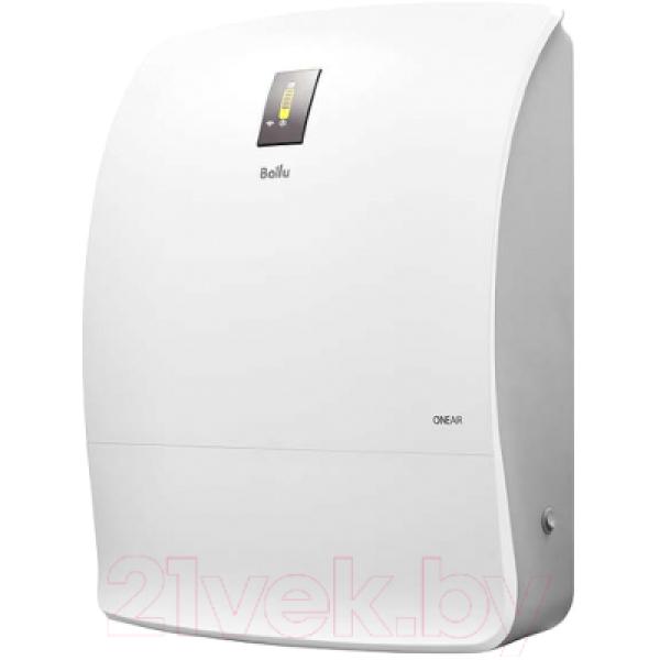 Проветриватель без нагрева Ballu Oneair ASP-200P