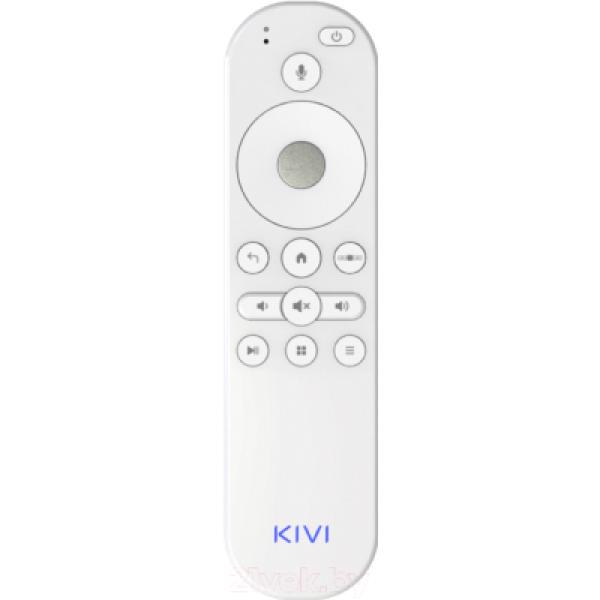 Пульт дистанционного управления Kivi RC50