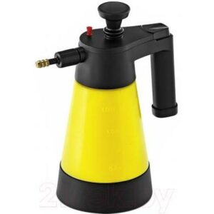 Пульверизатор для моющего средства Karcher 6.394-374.0