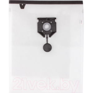 Пылесборник для пылесоса OZONE XT-554