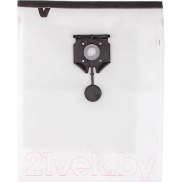 Пылесборник для пылесоса OZONE XT-554