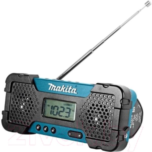 Радиоприемник Makita MR051
