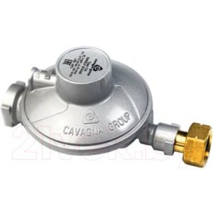 Регулятор давления газового баллона Cavagna Group 734 / 7314900156