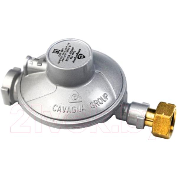 Регулятор давления газового баллона Cavagna Group 734 / 7314900156