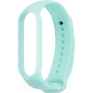 Ремешок для фитнес-трекера Case Luminous для Mi Band 3/4