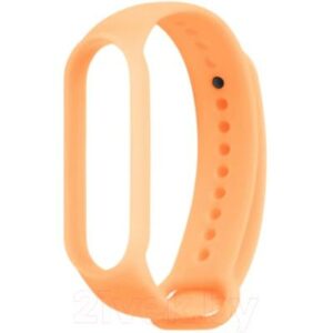 Ремешок для фитнес-трекера Case Luminous для Mi Band 3/4