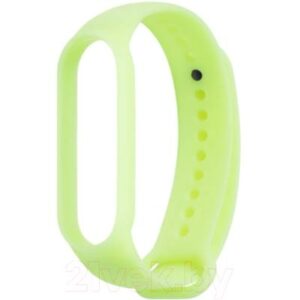 Ремешок для фитнес-трекера Case Luminous для Mi Band 3/4