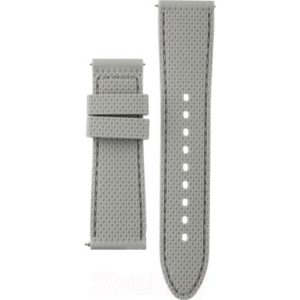 Ремешок для умных часов Guess Smart Watch CS1002S12
