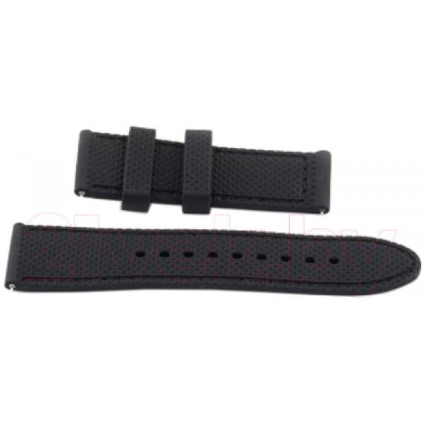 Ремешок для умных часов Guess Smart Watch CS1002S13