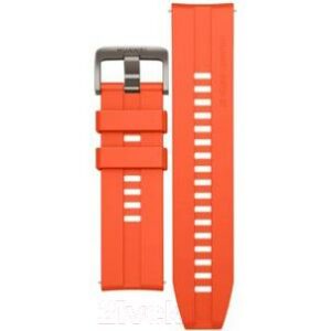 Ремешок для умных часов Huawei Watch GT FTN-B19