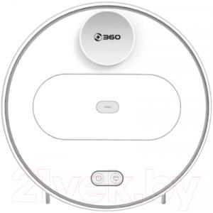 Робот-пылесос 360 Vacuum Cleaner S6