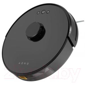Робот-пылесос Aeno Vacuum Cleaner RC3S / ARC0003S