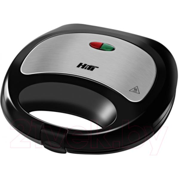 Сэндвичница Hitt HT-5205