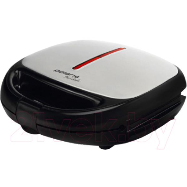 Сэндвичница Polaris PST 0103 Profi Baker