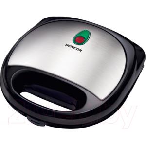 Сэндвичница Sencor SSM 4300SS