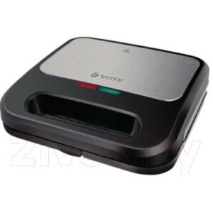 Сэндвичница Vitek VT-7148 BK