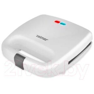 Сэндвичница Zelmer ZSM7850