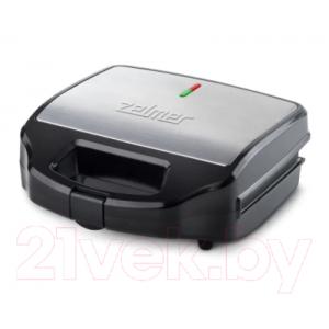 Сэндвичница Zelmer ZSM7900