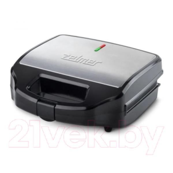 Сэндвичница Zelmer ZSM7900