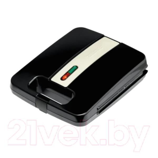 Сэндвичница Zelmer ZWM0001