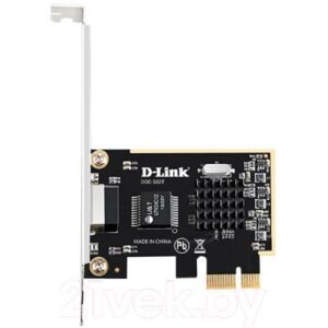 Сетевой адаптер D-Link DGE-562T