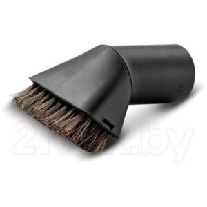 Щетка для пылесоса Karcher VC 5