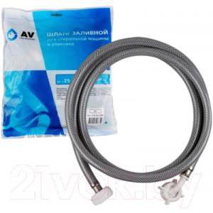 Шланг для стиральной машины AV Engineering AVE3301300