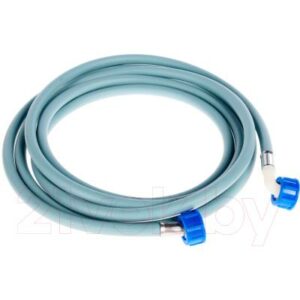Шланг для стиральной машины TuboFlex ТБХ-500