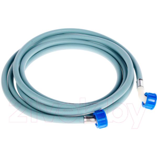 Шланг для стиральной машины TuboFlex ТБХ-500