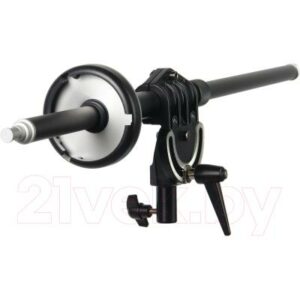Штанга фокусировочная Falcon Eyes FEA-FS BW / 27668