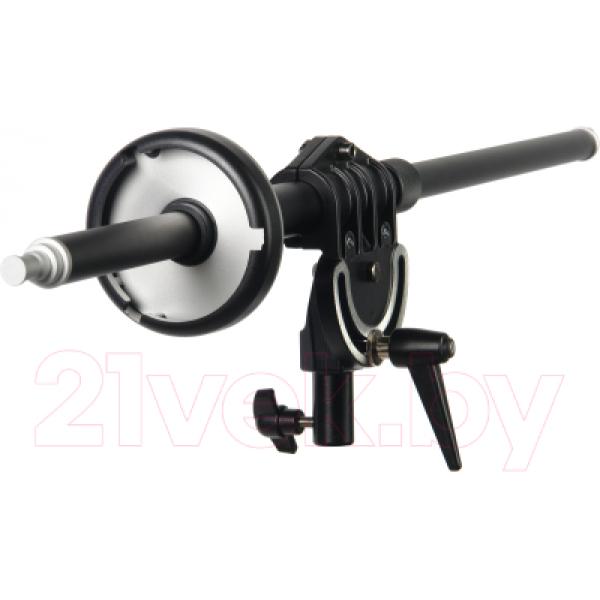 Штанга фокусировочная Falcon Eyes FEA-FS BW / 27668