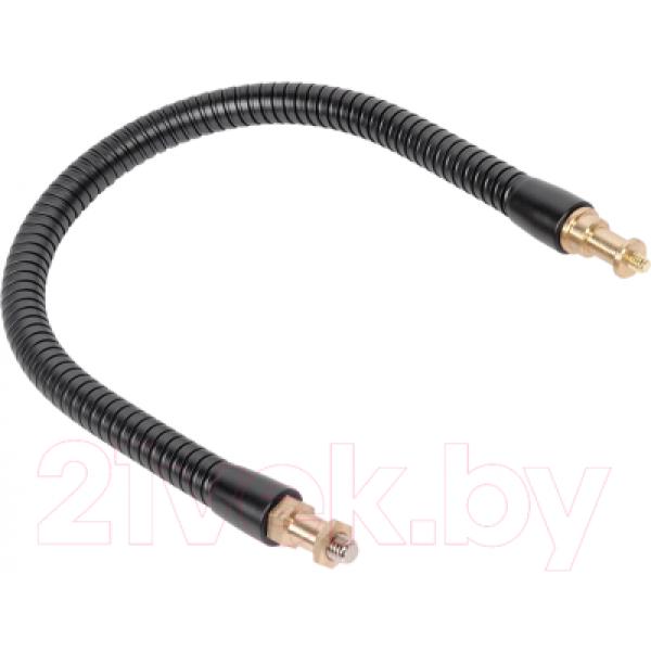 Штанга гибкая Falcon Eyes FlexArm FA50-M4M4 / 27583