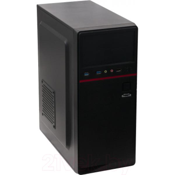 Системный блок ТОР Office 53246