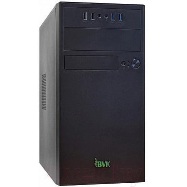 Системный блок ТОР Office 53332