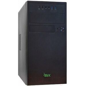 Системный блок ТОР Office 53377