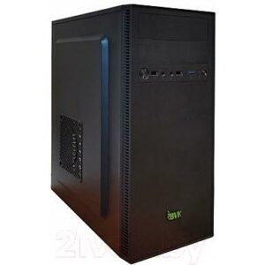 Системный блок ТОР Office 53430
