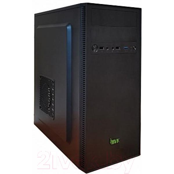 Системный блок ТОР Office 53431