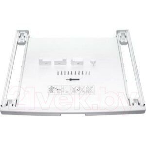 Соединительный элемент для сушильной машины Bosch WTZ11400