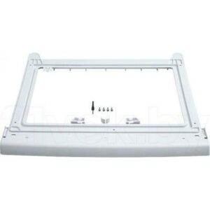 Соединительный элемент для сушильной машины Bosch WTZ20410
