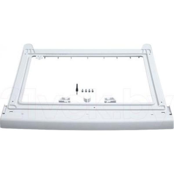 Соединительный элемент для сушильной машины Bosch WTZ20410