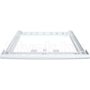 Соединительный элемент для сушильной машины Bosch WTZ27410